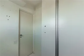 Apartamento com 2 Quartos à venda, 72m² no Moema, São Paulo - Foto 20