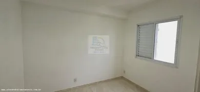 Apartamento com 1 Quarto para alugar, 33m² no Barra Funda, São Paulo - Foto 18