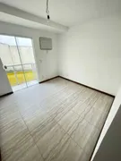 Casa de Condomínio com 3 Quartos à venda, 160m² no Pechincha, Rio de Janeiro - Foto 15