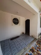 Casa com 6 Quartos à venda, 100m² no Brasilândia, São Gonçalo - Foto 2