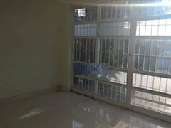 Loja / Salão / Ponto Comercial para alugar, 250m² no Moema, São Paulo - Foto 9