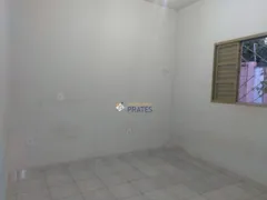 Casa com 3 Quartos à venda, 120m² no Jardim Asturias, São José do Rio Preto - Foto 24