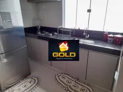 Casa com 3 Quartos à venda, 150m² no Jardim Botânico, Uberlândia - Foto 3