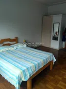 Apartamento com 3 Quartos à venda, 112m² no Santana, Porto Alegre - Foto 10