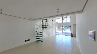 Conjunto Comercial / Sala para alugar, 61m² no Cidade Baixa, Porto Alegre - Foto 6