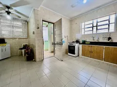 Casa com 3 Quartos à venda, 157m² no Macuco, Santos - Foto 6