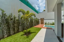 Casa de Condomínio com 3 Quartos à venda, 266m² no Swiss Park, Campinas - Foto 26