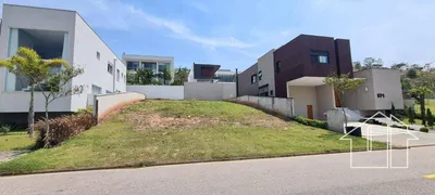 Terreno / Lote / Condomínio à venda, 512m² no Urbanova, São José dos Campos - Foto 4