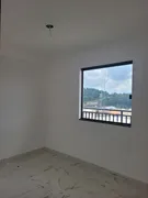 Apartamento com 2 Quartos à venda, 45m² no Cidade Centenário, São Paulo - Foto 8