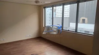 Conjunto Comercial / Sala para venda ou aluguel, 90m² no Paraíso, São Paulo - Foto 7