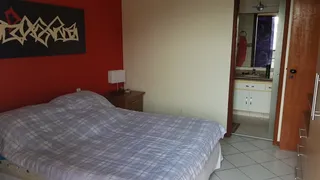 Apartamento com 3 Quartos à venda, 156m² no Algodoal, Cabo Frio - Foto 25