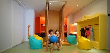 Apartamento com 2 Quartos à venda, 115m² no Cachambi, Rio de Janeiro - Foto 18