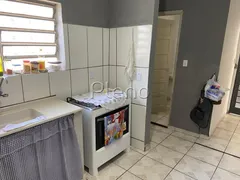 Casa com 3 Quartos à venda, 203m² no Jardim dos Oliveiras, Campinas - Foto 25