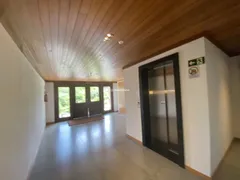 Apartamento com 2 Quartos à venda, 63m² no Varzea Grande, Gramado - Foto 28