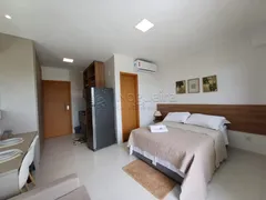 Apartamento com 1 Quarto à venda, 29m² no Porto de Galinhas, Ipojuca - Foto 7
