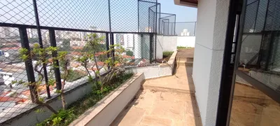Cobertura com 3 Quartos à venda, 270m² no Jardim Brasil, São Paulo - Foto 34