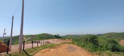 Fazenda / Sítio / Chácara à venda, 16589m² no Santa Rita de Cassia, Barra Mansa - Foto 31