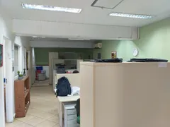 Prédio Inteiro para venda ou aluguel, 1230m² no Engenho Novo, Rio de Janeiro - Foto 5