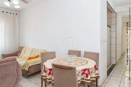 Apartamento com 2 Quartos à venda, 72m² no Macuco, Santos - Foto 4