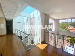 Casa de Condomínio com 4 Quartos para venda ou aluguel, 298m² no Loteamento Arboreto dos Jequitibás, Campinas - Foto 10