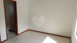 Casa de Condomínio com 3 Quartos à venda, 113m² no Serra Grande, Niterói - Foto 18