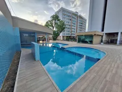 Apartamento com 2 Quartos para alugar, 64m² no Vila Parati, Imperatriz - Foto 13