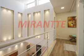 Casa de Condomínio com 3 Quartos à venda, 380m² no Vila Albertina, São Paulo - Foto 8