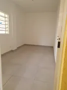 Conjunto Comercial / Sala para alugar, 12m² no Chácara Santo Antônio, São Paulo - Foto 3