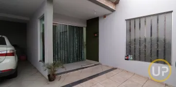 Casa com 3 Quartos à venda, 170m² no Niteroi, Betim - Foto 3