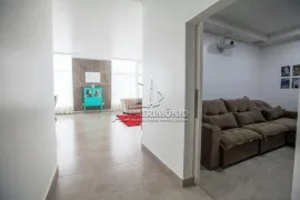 Casa de Condomínio com 3 Quartos à venda, 487m² no Jardim Sol Nascente, Sorocaba - Foto 7