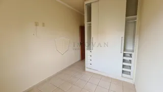 Apartamento com 3 Quartos à venda, 82m² no Nova Aliança, Ribeirão Preto - Foto 11