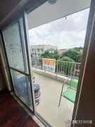 Apartamento com 2 Quartos à venda, 130m² no  Vila Valqueire, Rio de Janeiro - Foto 9