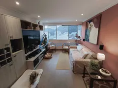 Apartamento com 2 Quartos à venda, 93m² no Humaitá, Rio de Janeiro - Foto 2