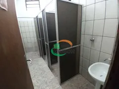 Loja / Salão / Ponto Comercial à venda, 258m² no Loteamento Country Ville, Campinas - Foto 10