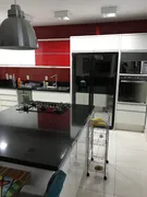 Casa de Condomínio com 5 Quartos à venda, 358m² no Centro, Petrópolis - Foto 8
