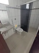 Casa com 7 Quartos para alugar, 400m² no Jardim Califórnia, Cuiabá - Foto 5