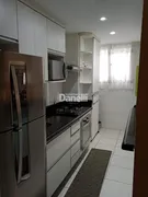 Apartamento com 3 Quartos à venda, 148m² no Jardim Santa Clara, Taubaté - Foto 5