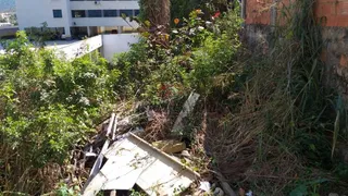 Terreno / Lote / Condomínio à venda, 960m² no Tanque, Rio de Janeiro - Foto 3