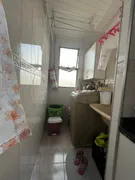 Casa de Condomínio com 3 Quartos à venda, 100m² no Penha De Franca, São Paulo - Foto 4