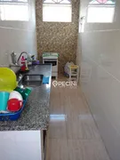 Casa com 4 Quartos à venda, 130m² no Jardim Residencial das Palmeiras, Rio Claro - Foto 5
