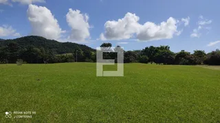 Terreno / Lote / Condomínio à venda, 1045m² no Santinho, Florianópolis - Foto 13