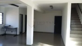 Conjunto Comercial / Sala com 4 Quartos à venda, 365m² no Nova Ribeirânia, Ribeirão Preto - Foto 21