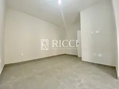 Casa com 3 Quartos à venda, 110m² no Aparecida, Santos - Foto 17