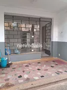 Casa com 2 Quartos para venda ou aluguel, 340m² no Carlos Prates, Belo Horizonte - Foto 2