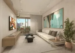 Apartamento com 4 Quartos à venda, 126m² no Graças, Recife - Foto 5