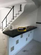 Casa de Condomínio com 3 Quartos à venda, 230m² no Vila Matilde, São Paulo - Foto 13