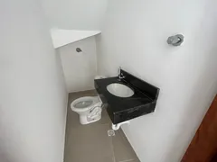 Casa com 2 Quartos à venda, 100m² no Nossa Senhora do Carmo, Arujá - Foto 20