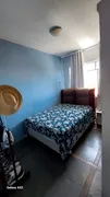 Casa com 3 Quartos à venda, 250m² no Moinho de Vento, Barra Mansa - Foto 8