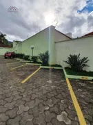 Apartamento com 2 Quartos à venda, 70m² no Centro, Ubatuba - Foto 15