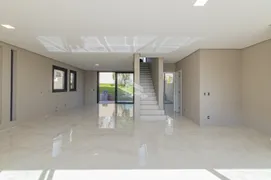 Casa de Condomínio com 3 Quartos à venda, 235m² no Krahe, Viamão - Foto 26